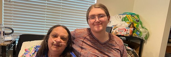 DeniseMutou123 Profile Banner