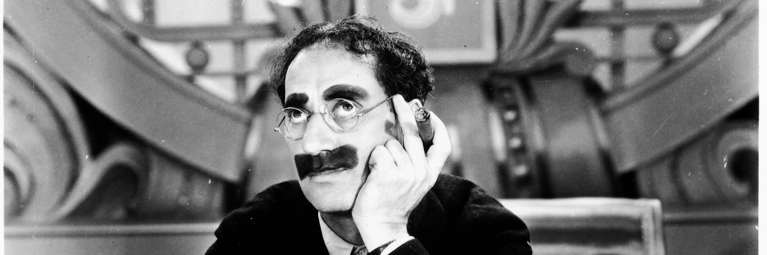 Neither Man Nor Burrito banner