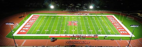 CoachCalley21 Profile Banner
