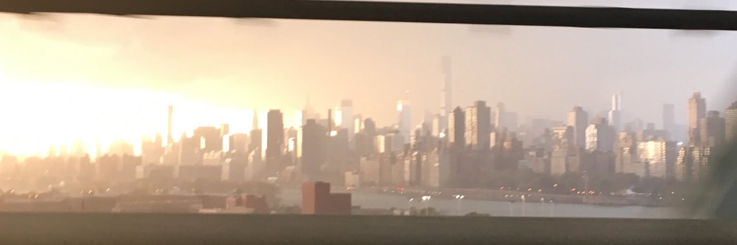mikebalboa4's profile banner image