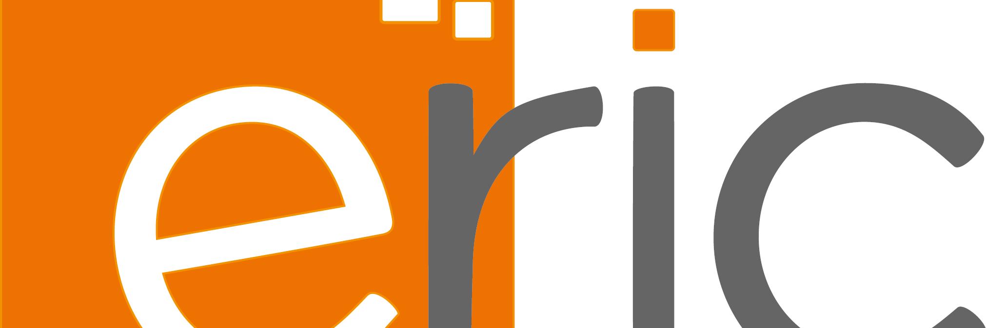 ERIC_EA3083's profile banner image