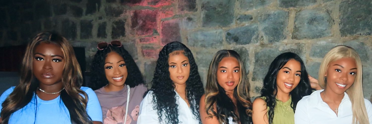 StacyNoDash_'s profile banner image