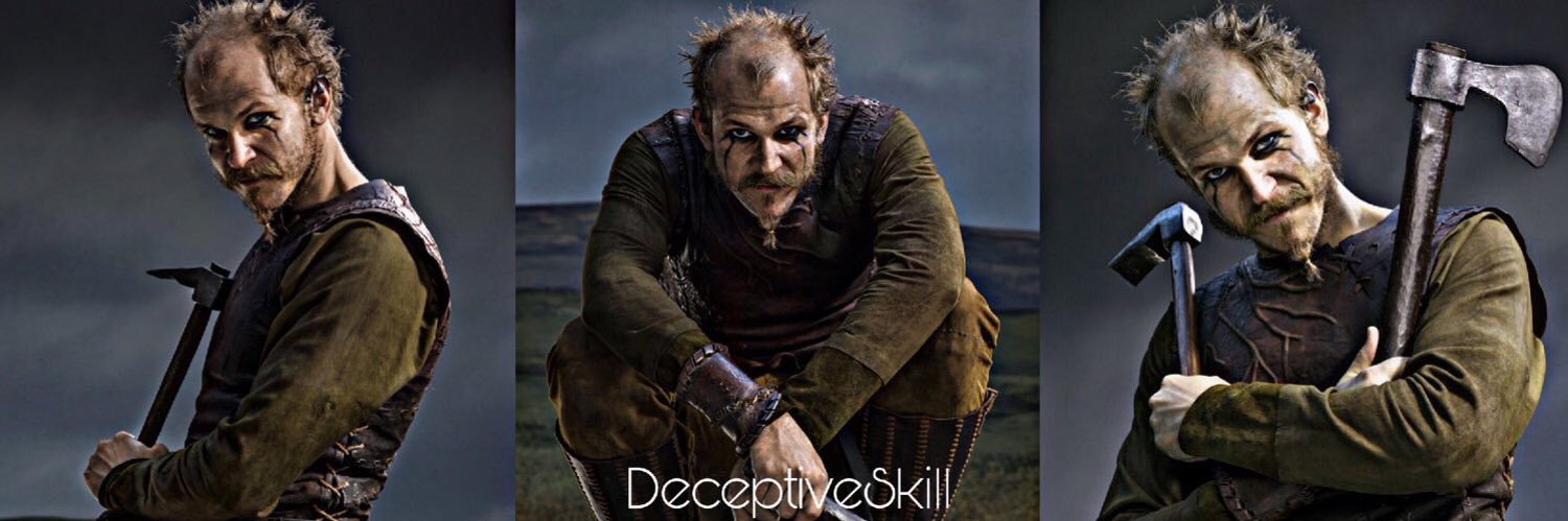DeceptiveSkill's profile banner image
