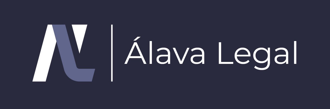 Alavangel's profile banner image