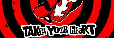 nelnavarr's profile banner image