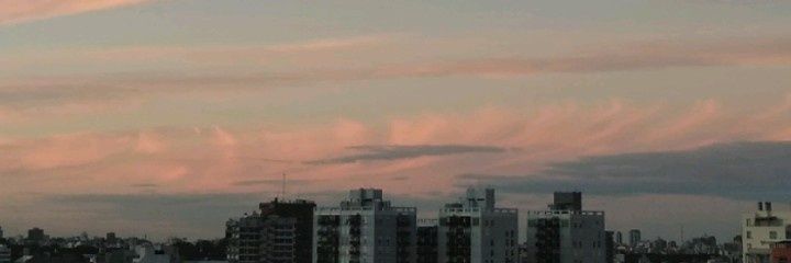 mellorkc's profile banner image