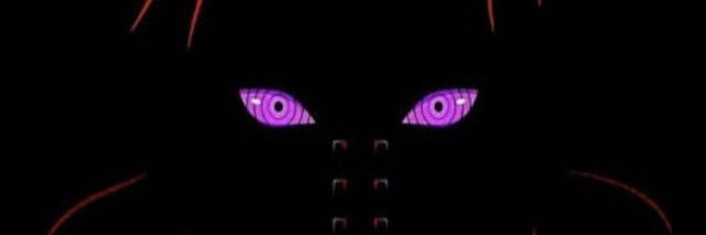 Paulonym_'s profile banner image