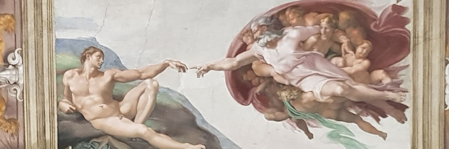 Luisber96's profile banner image