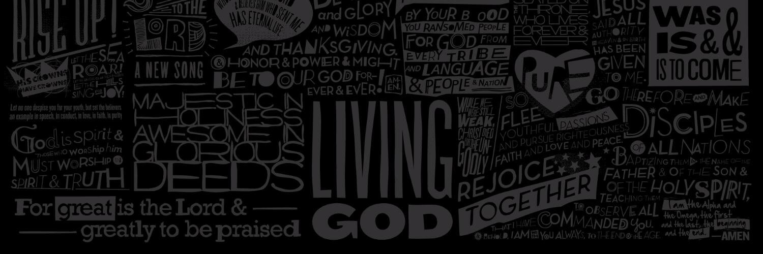 James_Deriv's profile banner image