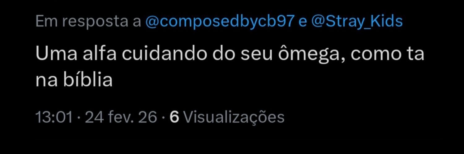 composedbycb97's profile banner image