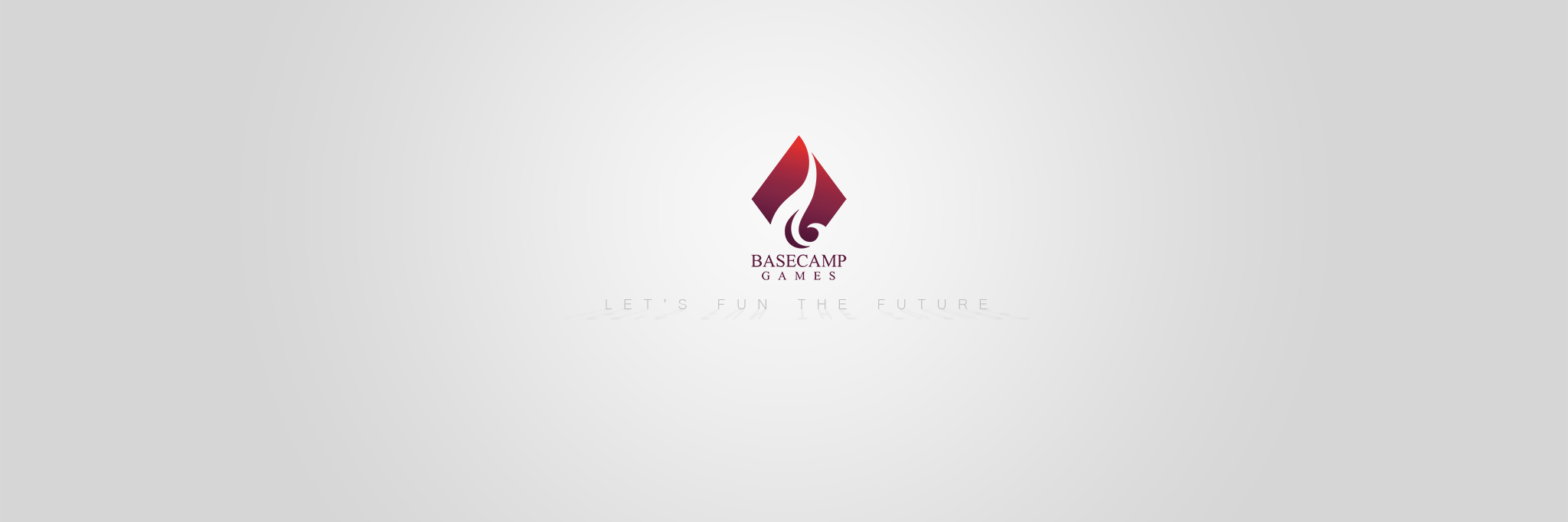 Basecamp_Games's profile banner image