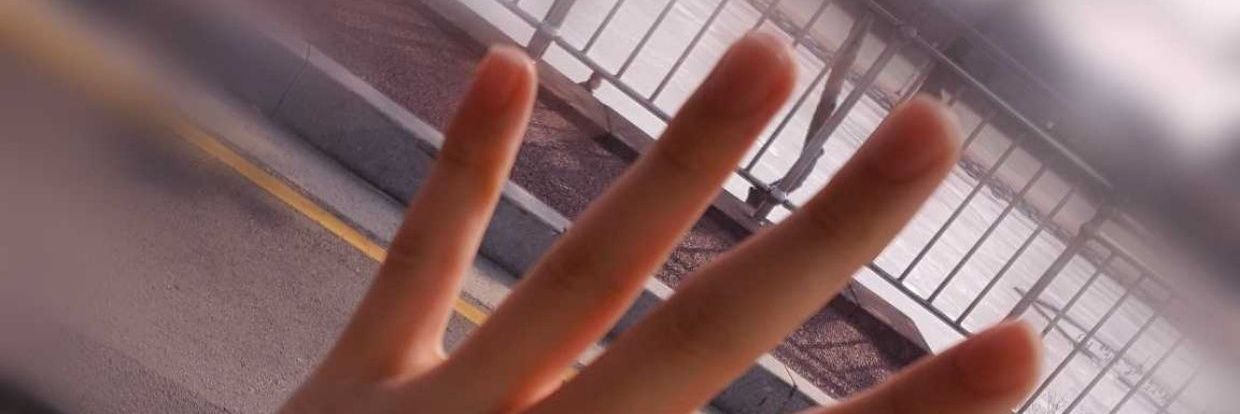 hehe2504's profile banner image