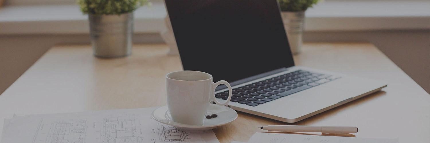 WritersDirectUK's profile banner image