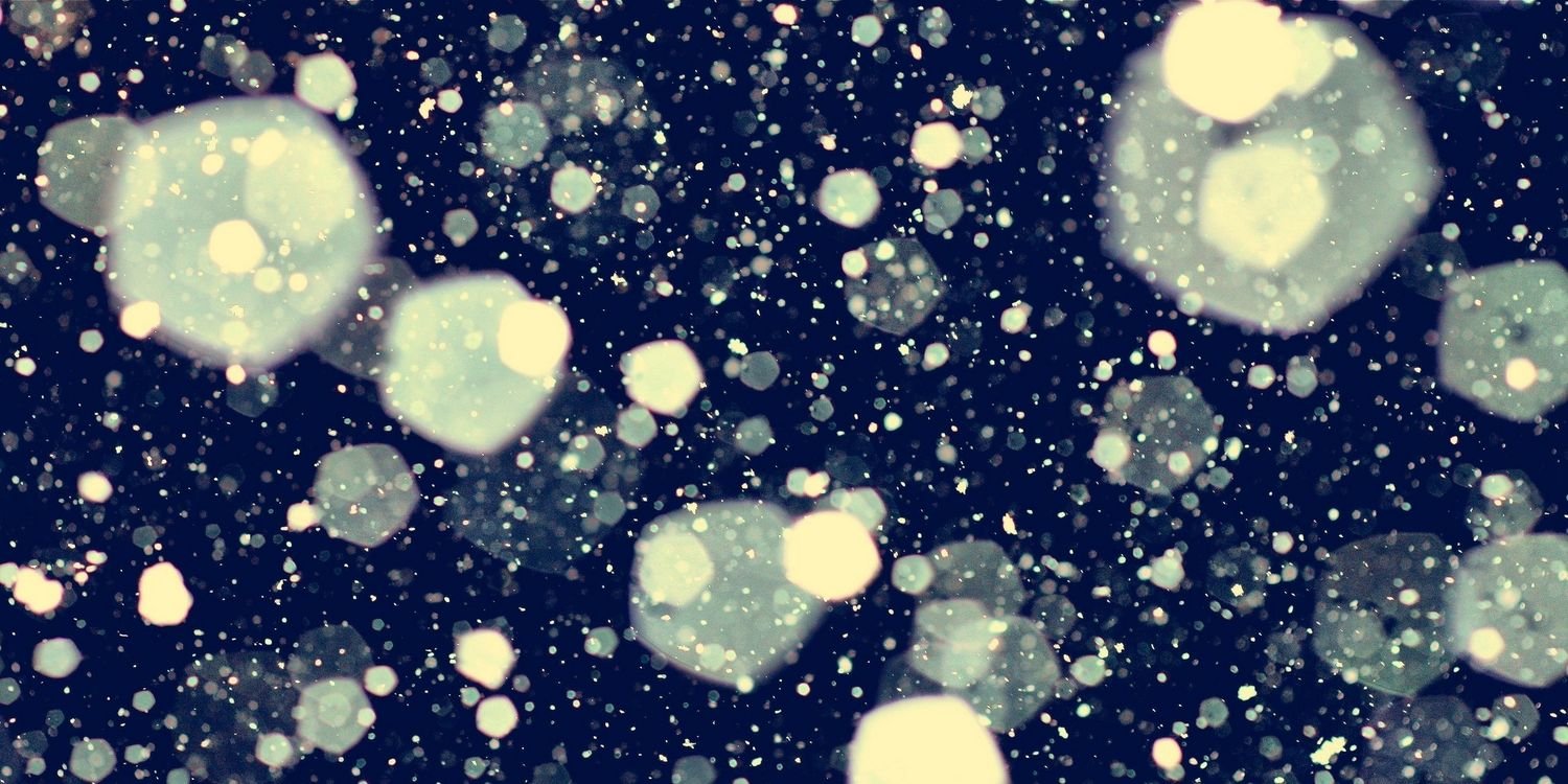 tayloredson11's profile banner image