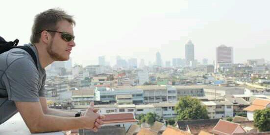 FeDe_Ste's profile banner image
