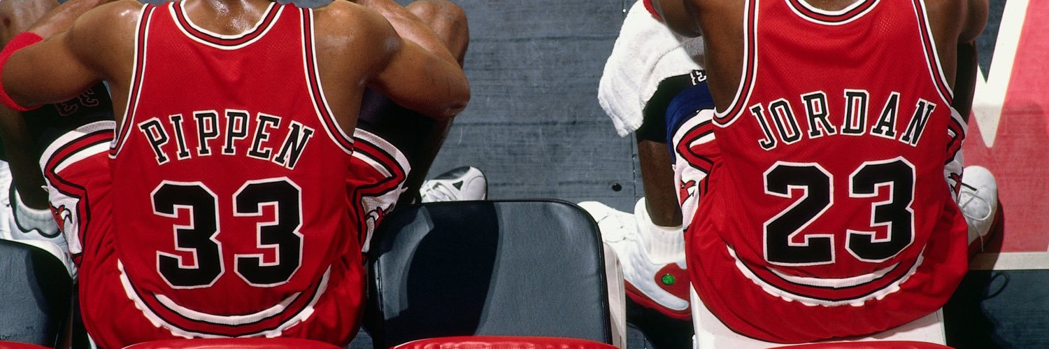 Colespenc's profile banner image
