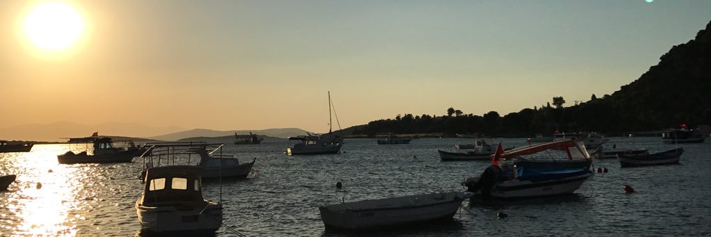 EmreTEMEL22's profile banner image