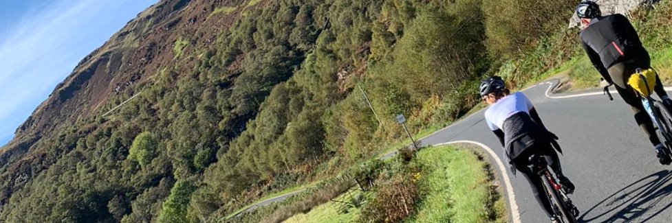 eilidhwillix's profile banner image