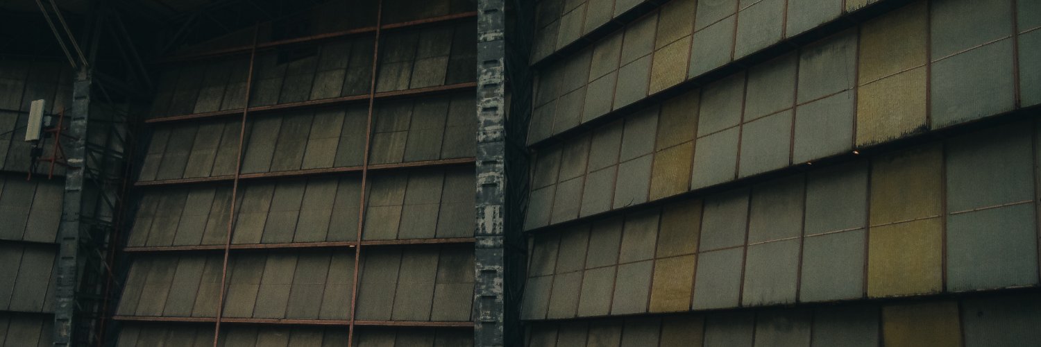 Kingber_'s profile banner image