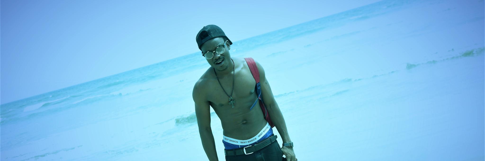 XRUSADE 🇬🇭🇳🇬 banner