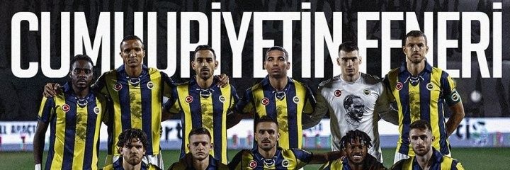 obraninoglu's profile banner image