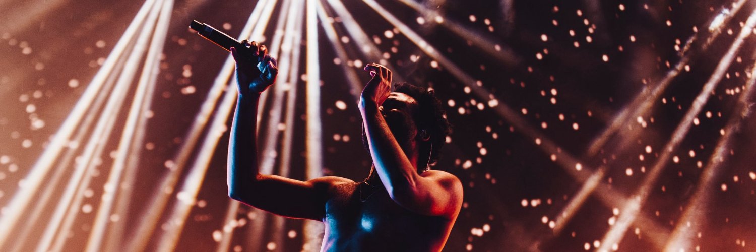 jckbrd's profile banner image