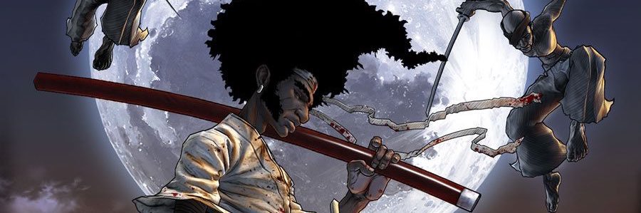 IMAGINE_IQ's profile banner image