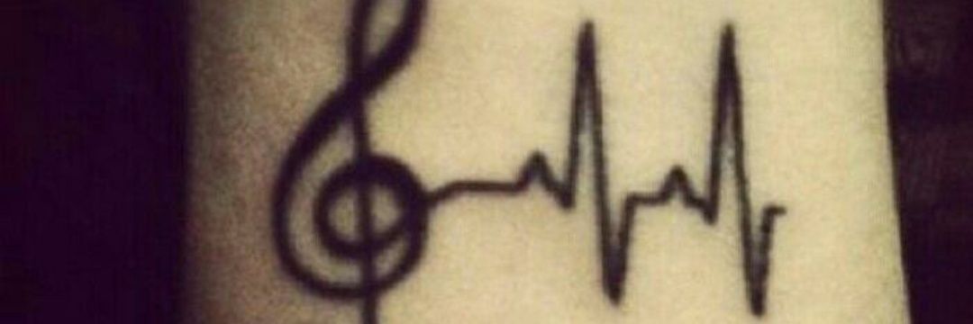 Jr_Jimenezm's profile banner image