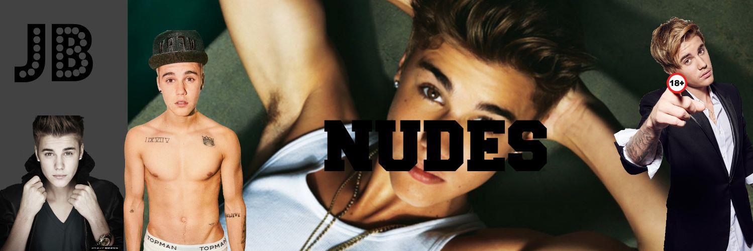 justinExplicit_'s profile banner image