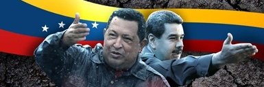 YeseniaRevolucionaria16 banner