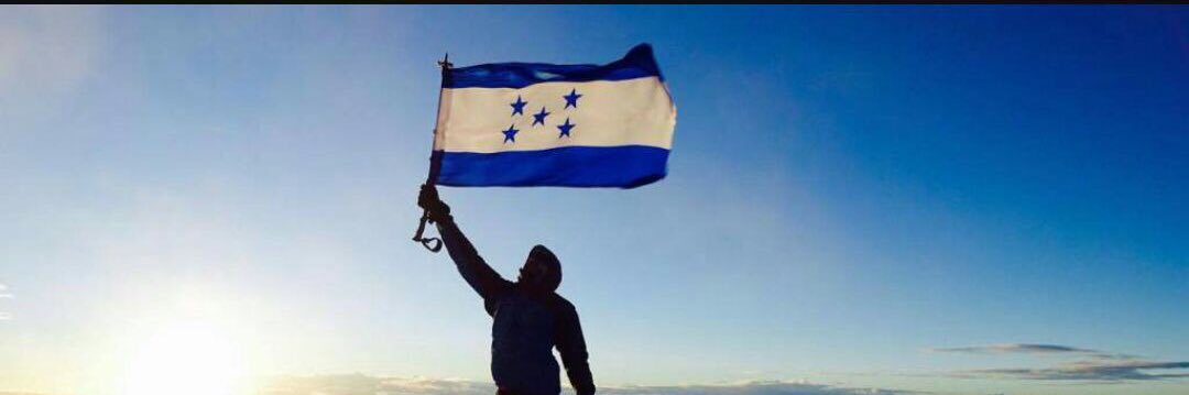 sarairojas2015's profile banner image