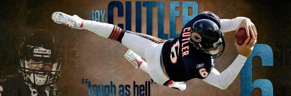 cooperdb737's profile banner image