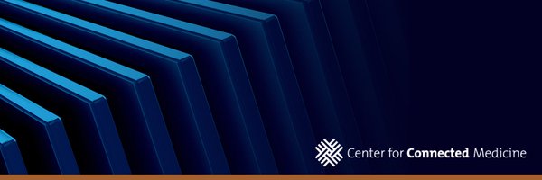 connectedmed Profile Banner
