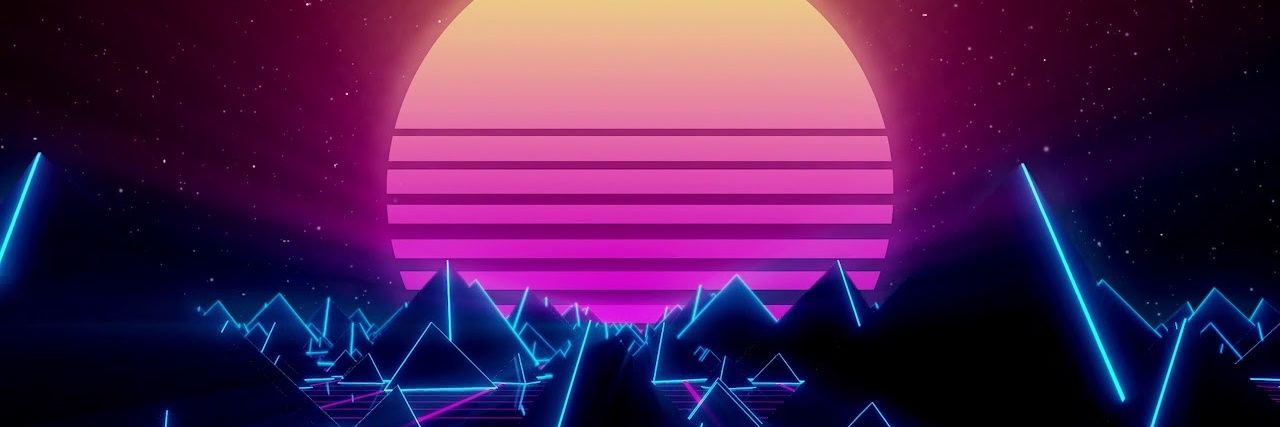 DGRageriot's profile banner image
