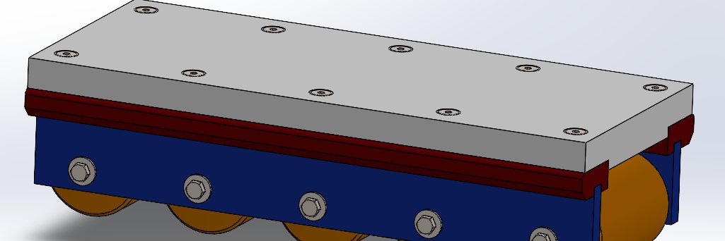 Barbers Hill Engineering banner