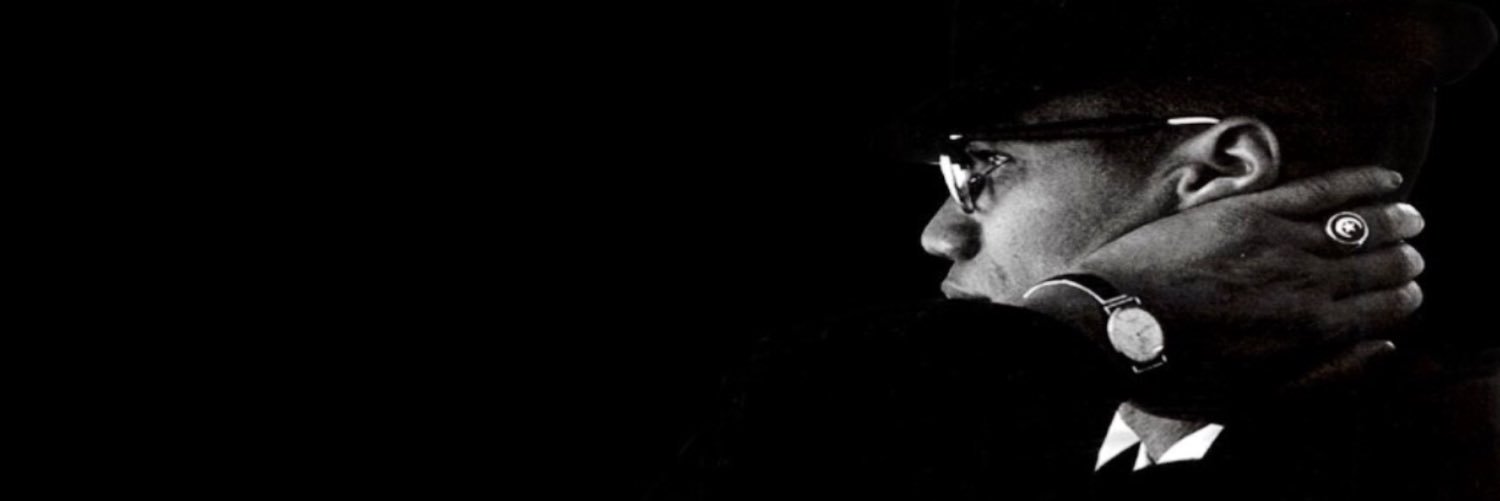 aden207's profile banner image