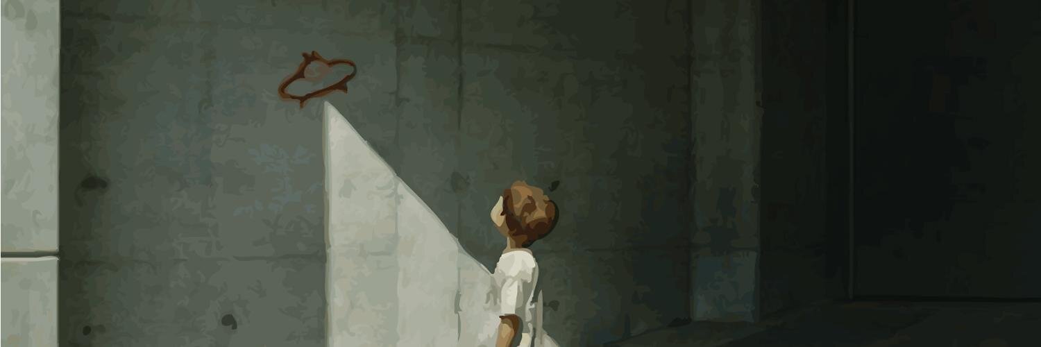 OpenNotion's profile banner image