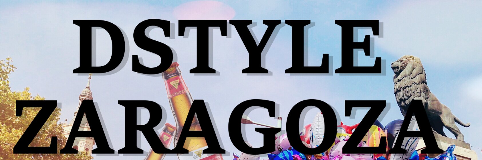 DStyleZgz's profile banner image