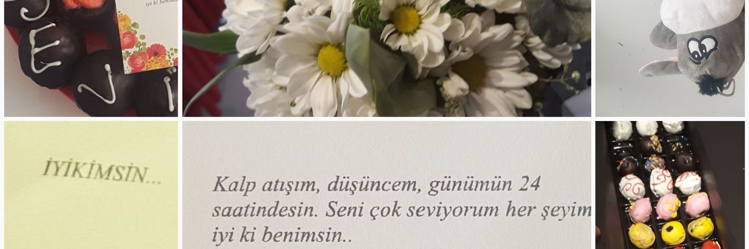 isitselhafizaaa's profile banner image
