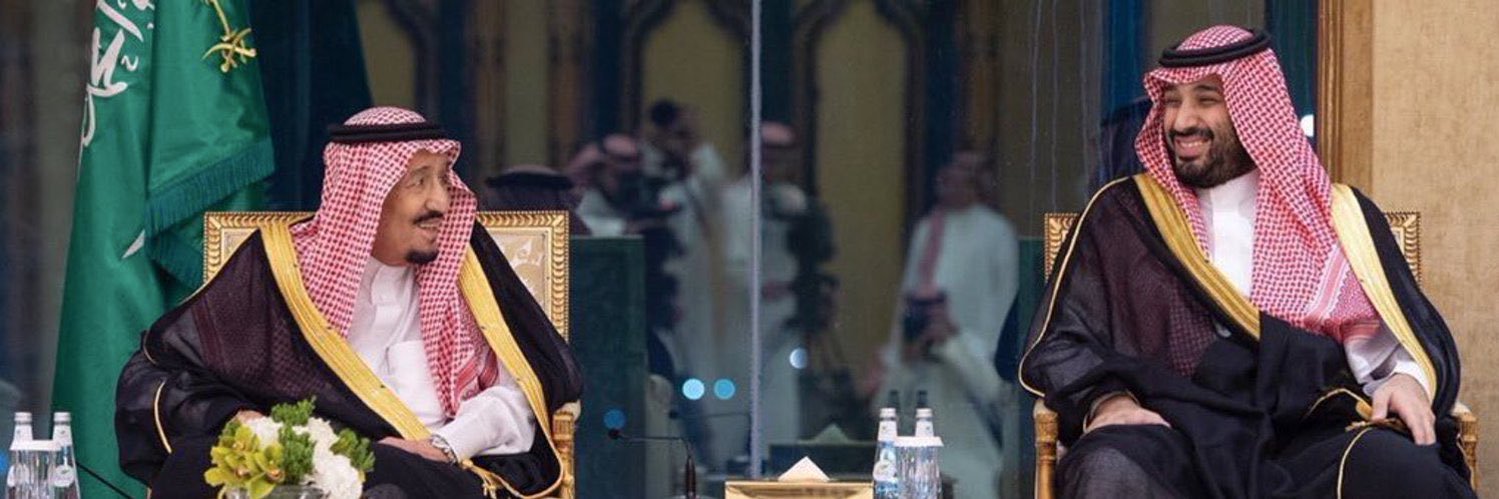 ALi_Alshdidi's profile banner image