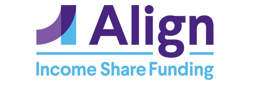 HelloAlign's profile banner image