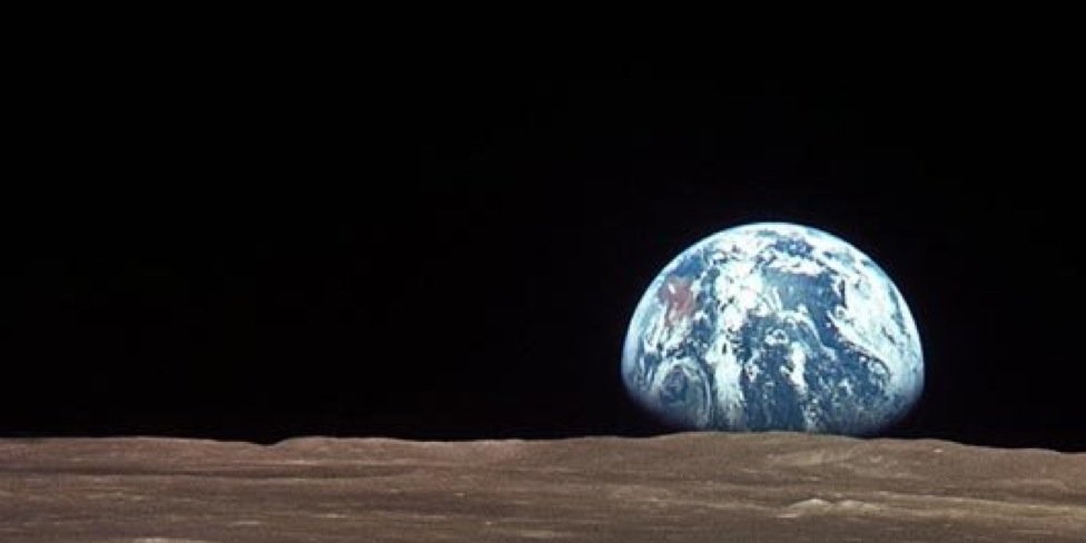 LeeHolmes21's profile banner image