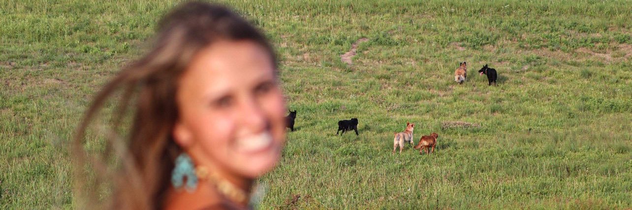JaimRenee12's profile banner image