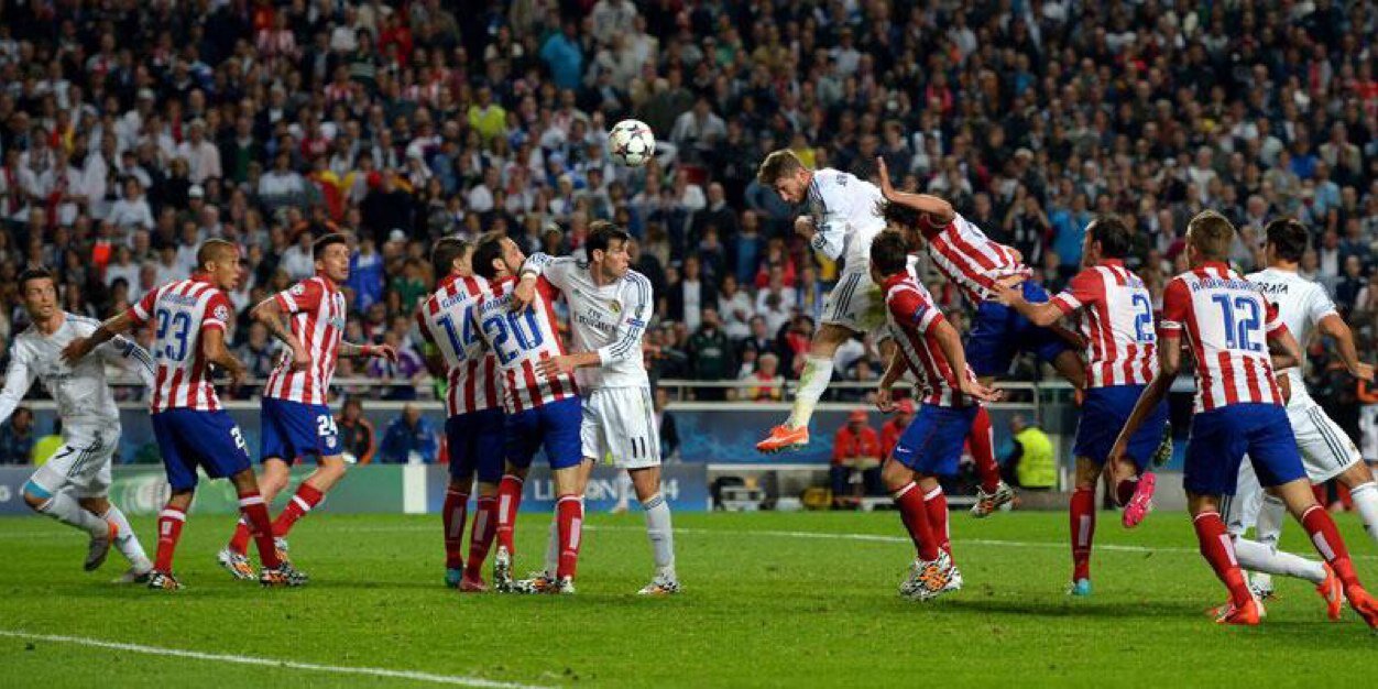 BorjaTorres90's profile banner image