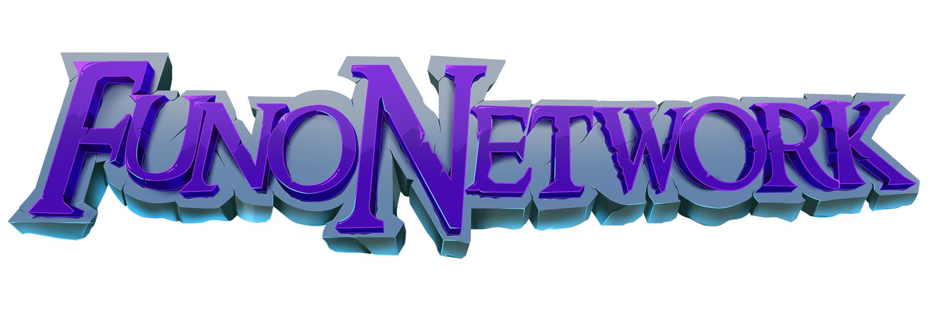 Funo Network banner
