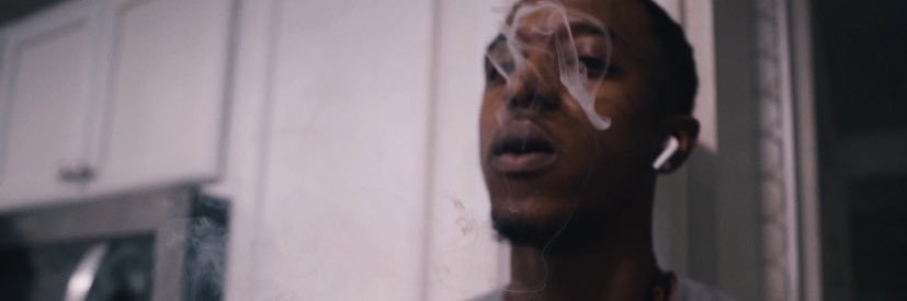 glock556k's profile banner image