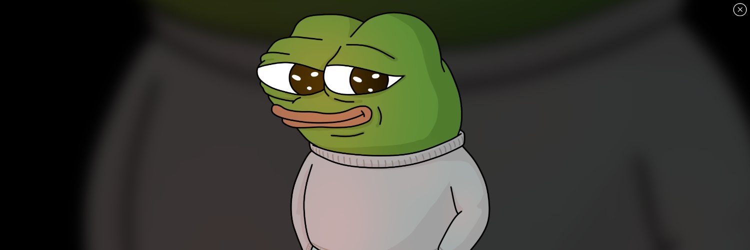 GibMalPSC's profile banner image