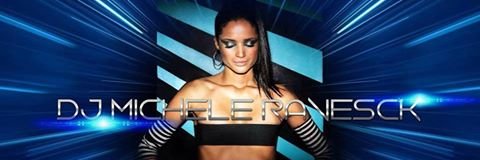 MicheleRavesck's profile banner image