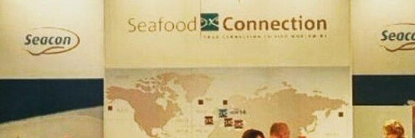 Meindert_Urk Profile Banner