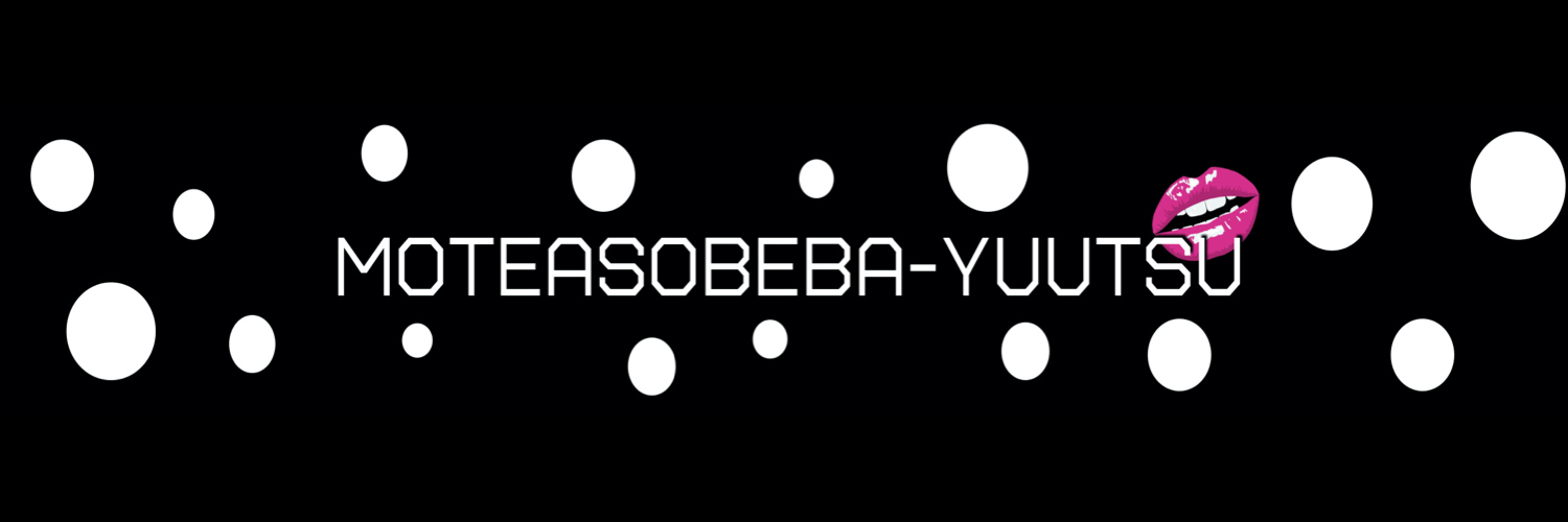 m_3547's profile banner image